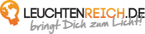 Leuchtenreich