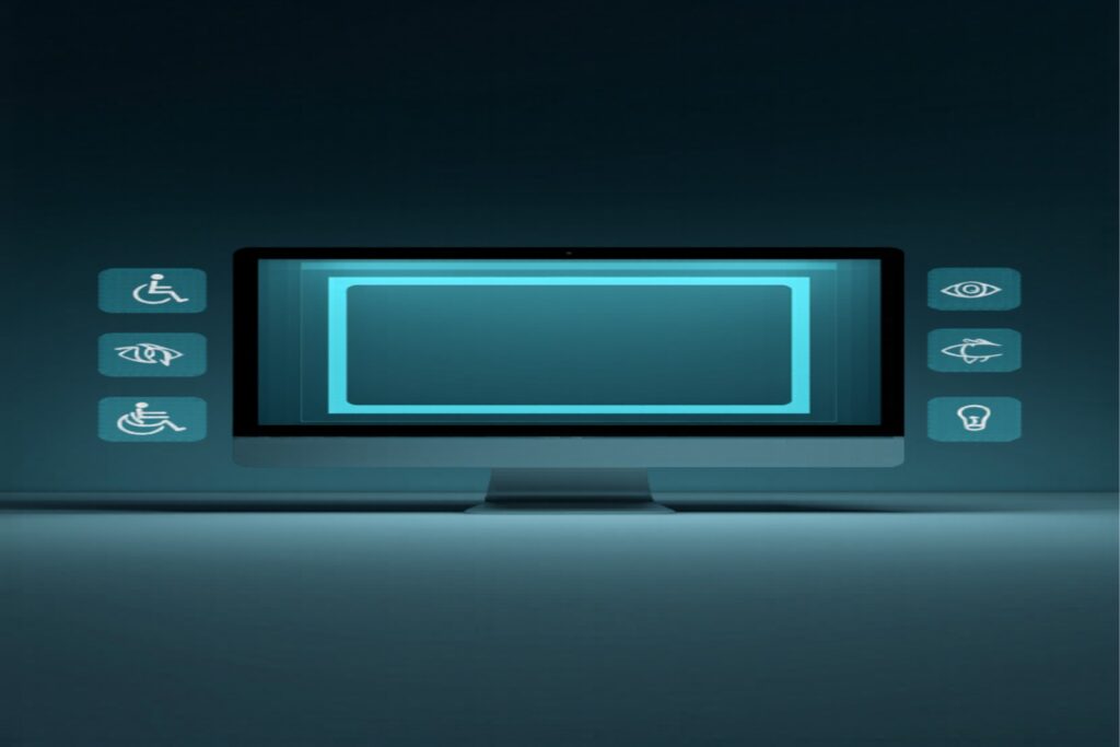 Barrierefreiheit in digitalen Katalogen: Inklusion als Wettbewerbsvorteil