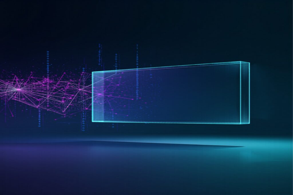 KI und Kataloge: Kuenstliche Intelligenz revolutioniert die Katalog-Erstellung