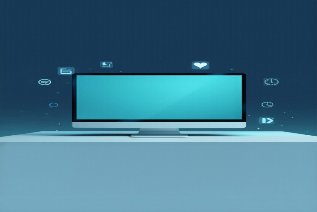 Kundenengagement steigern: Interaktive Features im digitalen Katalog